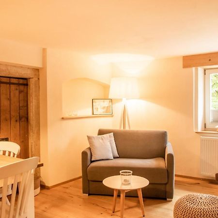 Baumgartners Dreiseithof - Historisch, Modern, Zentral Apartman Bad Krozingen Kültér fotó