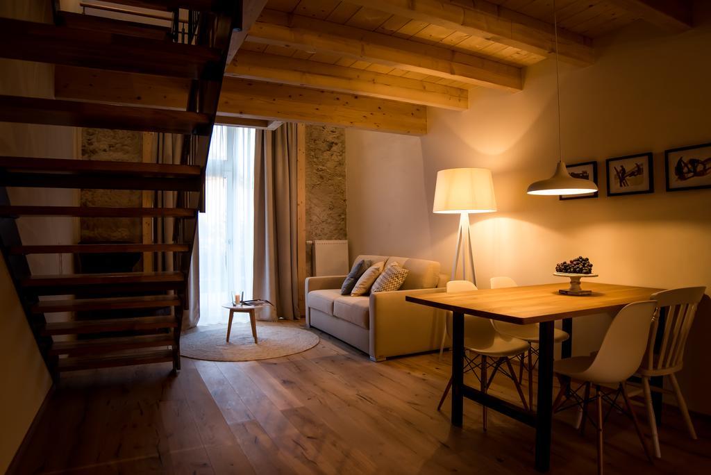 Baumgartners Dreiseithof - Historisch, Modern, Zentral Apartman Bad Krozingen Kültér fotó